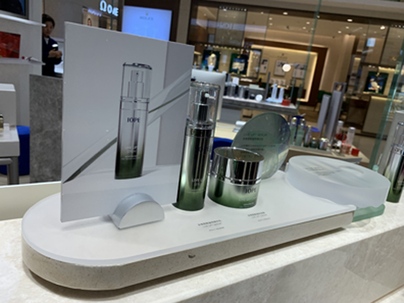 ���yƷչʾ�� ��й� չʾ�_