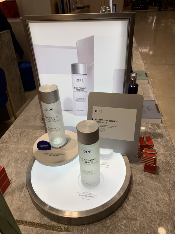 ���yƷ�бP ��бP չʾ��