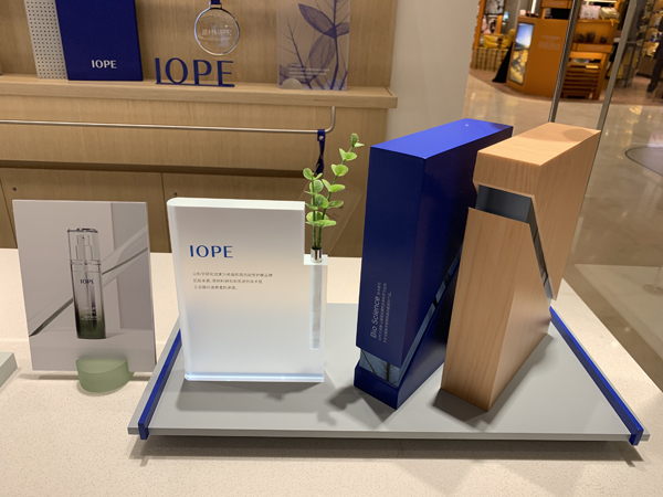 ���yƷ�бP ��бP չʾ��