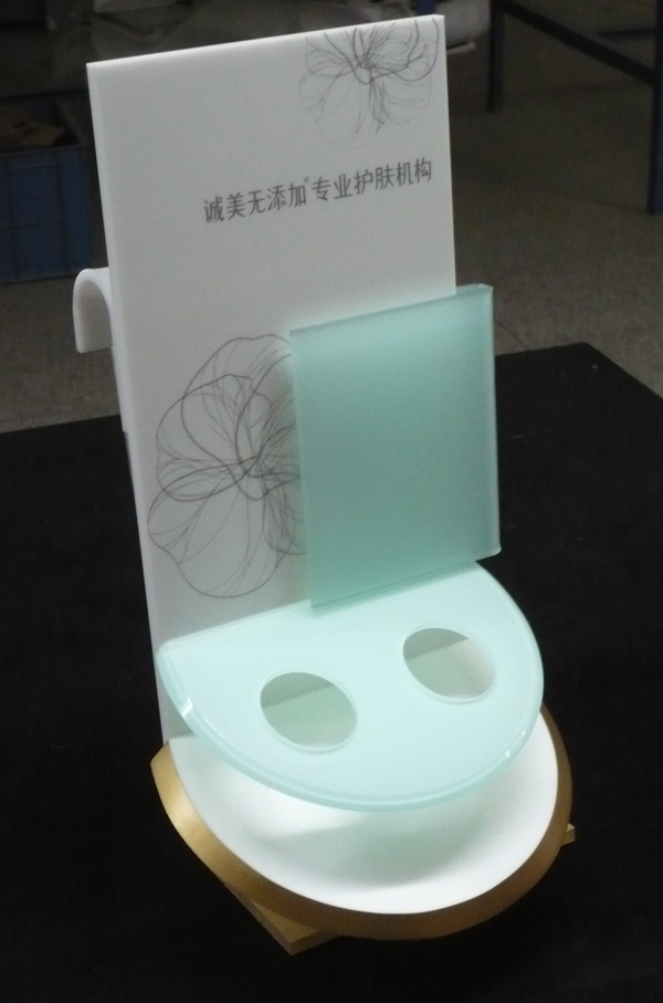 ���yƷ�бP ��бP չʾ�� չʾ��