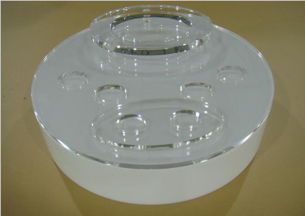 ���yƷ�бP ��бP չʾ�� չʾ��