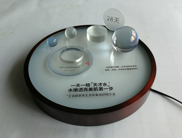 ���yƷ�бP ��бP չʾ��