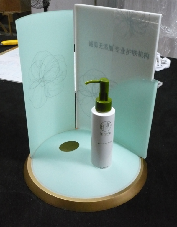 ���yƷ��бP չʾ�� չʾ��