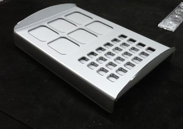 ���yƷ�бP ��бP չʾ�� չʾ��